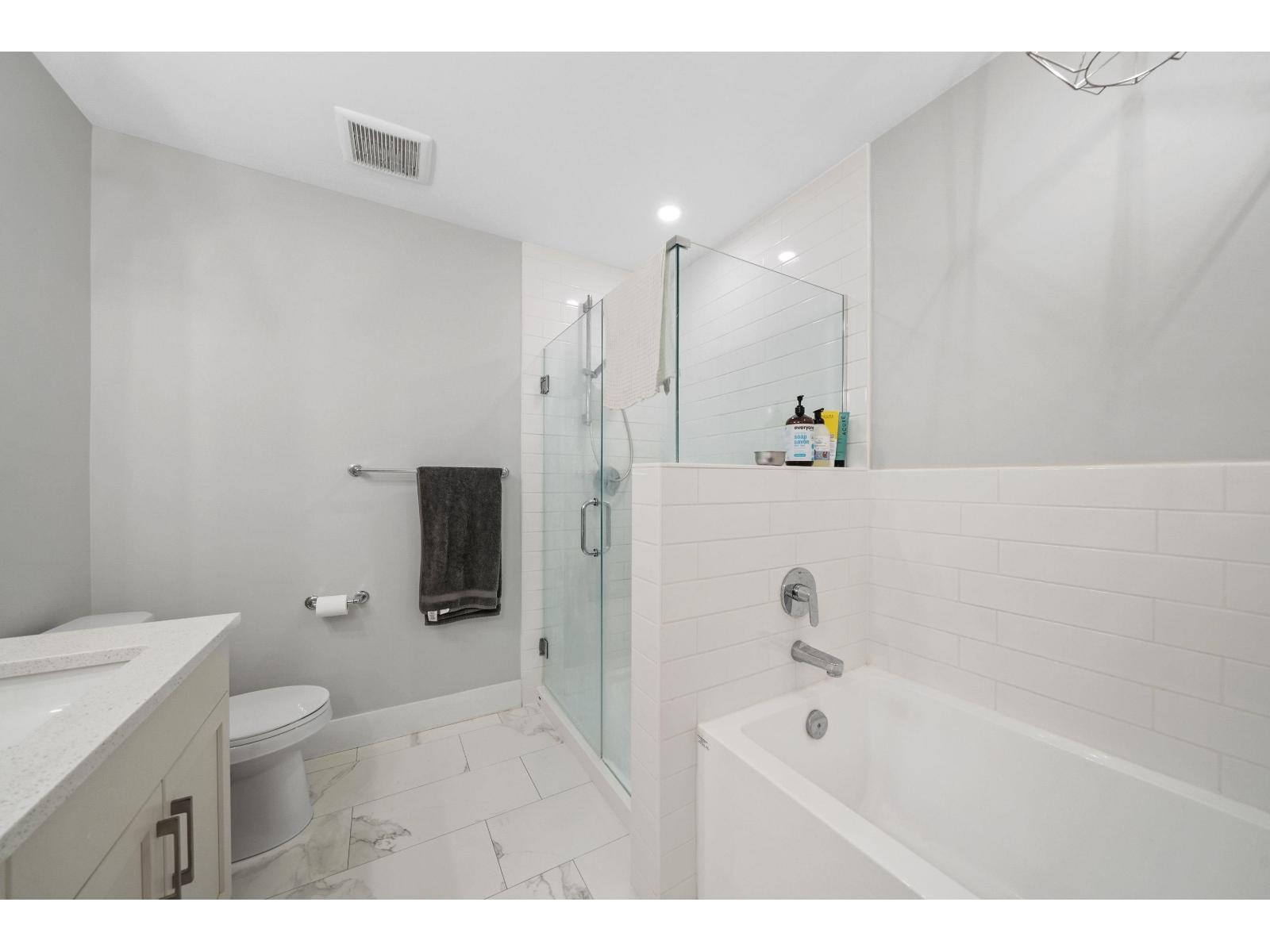 25 47203 Vista Place, Promontory, Chilliwack, British Columbia  V2R 6E2 - Photo 17 - R3155171
