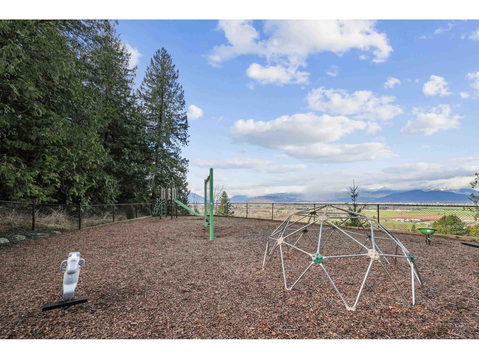25 47203 Vista Place, Promontory, Chilliwack, British Columbia  V2R 6E2 - Photo 30 - R3155171