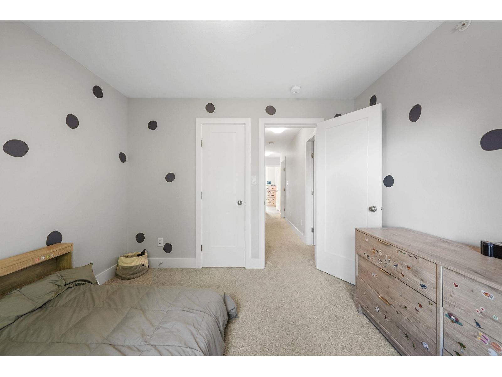 25 47203 Vista Place, Promontory, Chilliwack, British Columbia  V2R 6E2 - Photo 12 - R3155171