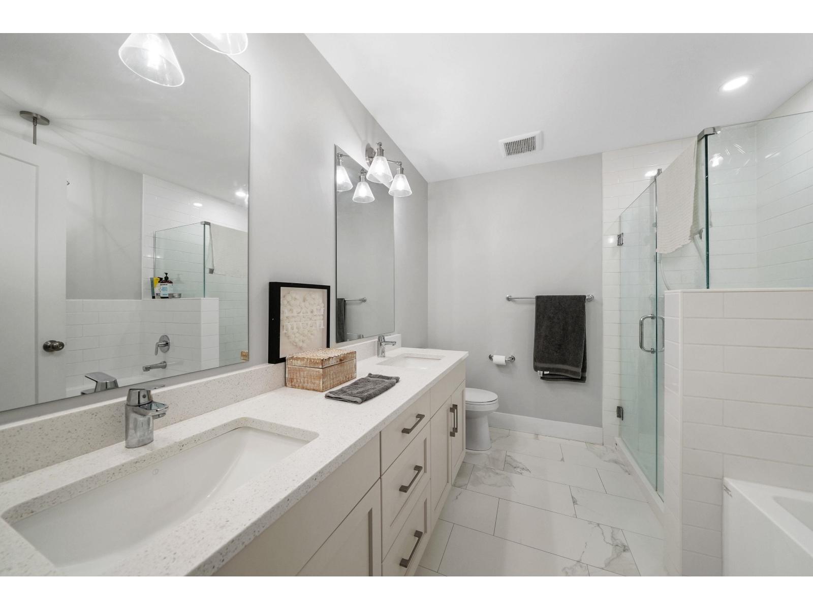 25 47203 Vista Place, Promontory, Chilliwack, British Columbia  V2R 6E2 - Photo 16 - R3155171