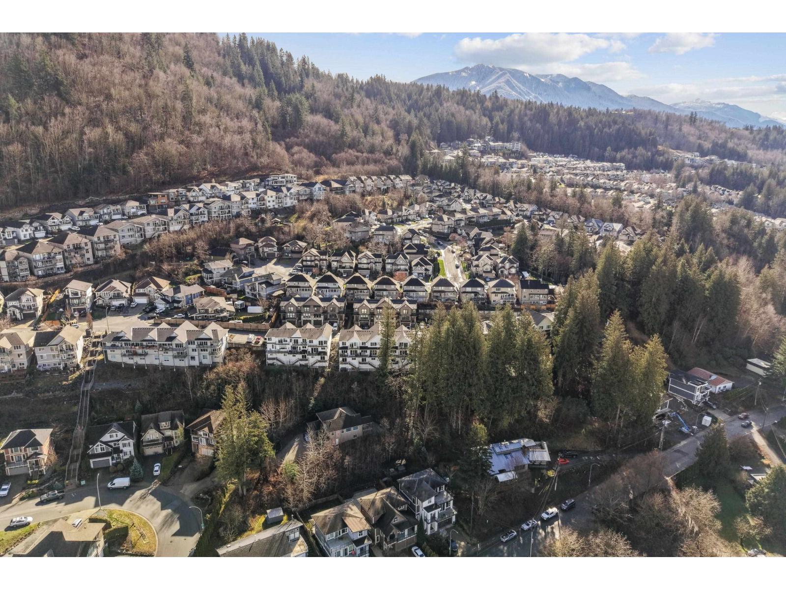 25 47203 Vista Place, Promontory, Chilliwack, British Columbia  V2R 6E2 - Photo 34 - R3155171