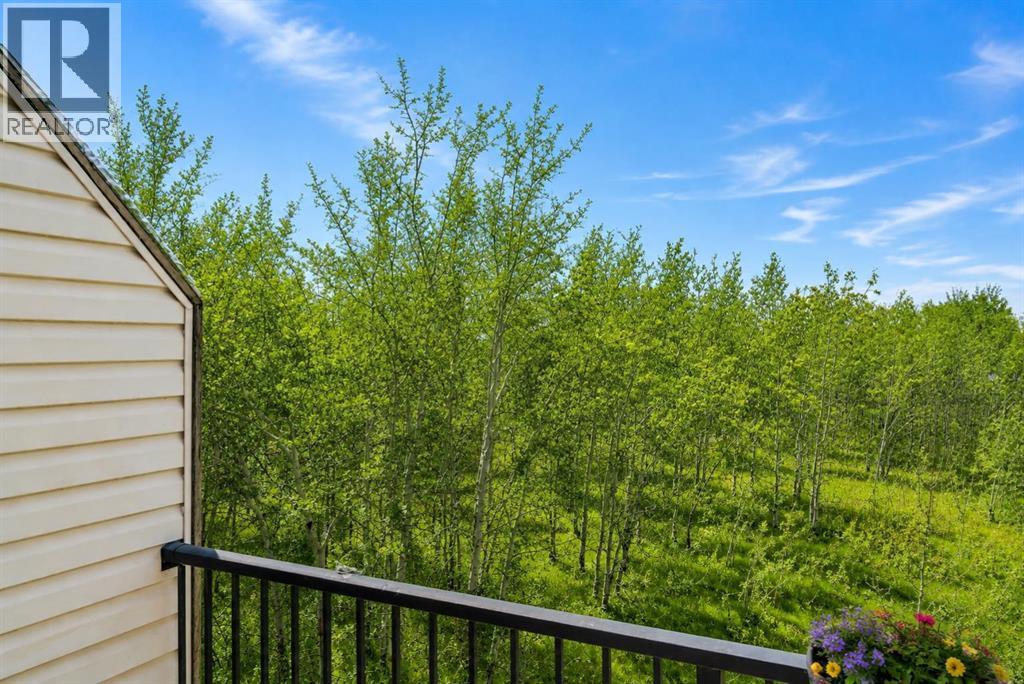 34 New Brighton Point SE, Calgary, Alberta  T2Z 1B6 - Photo 27 - A2292152