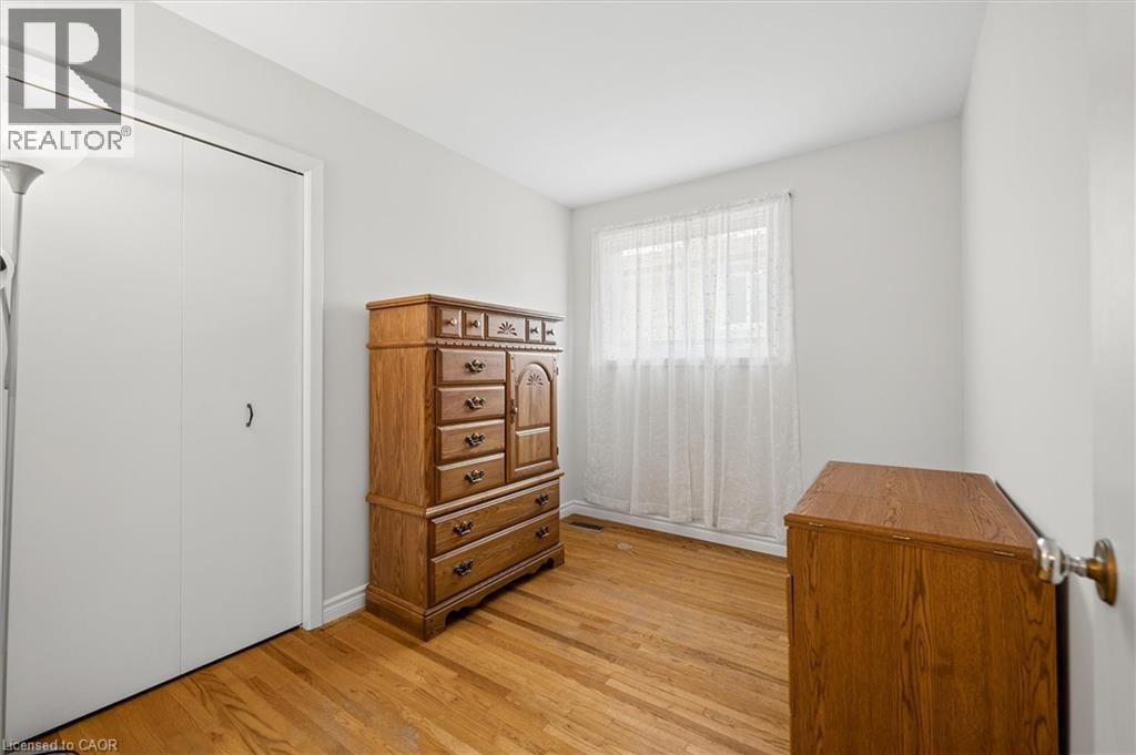 1862 Briarwood Drive, Cambridge, Ontario  N3H 5A7 - Photo 10 - 40833649