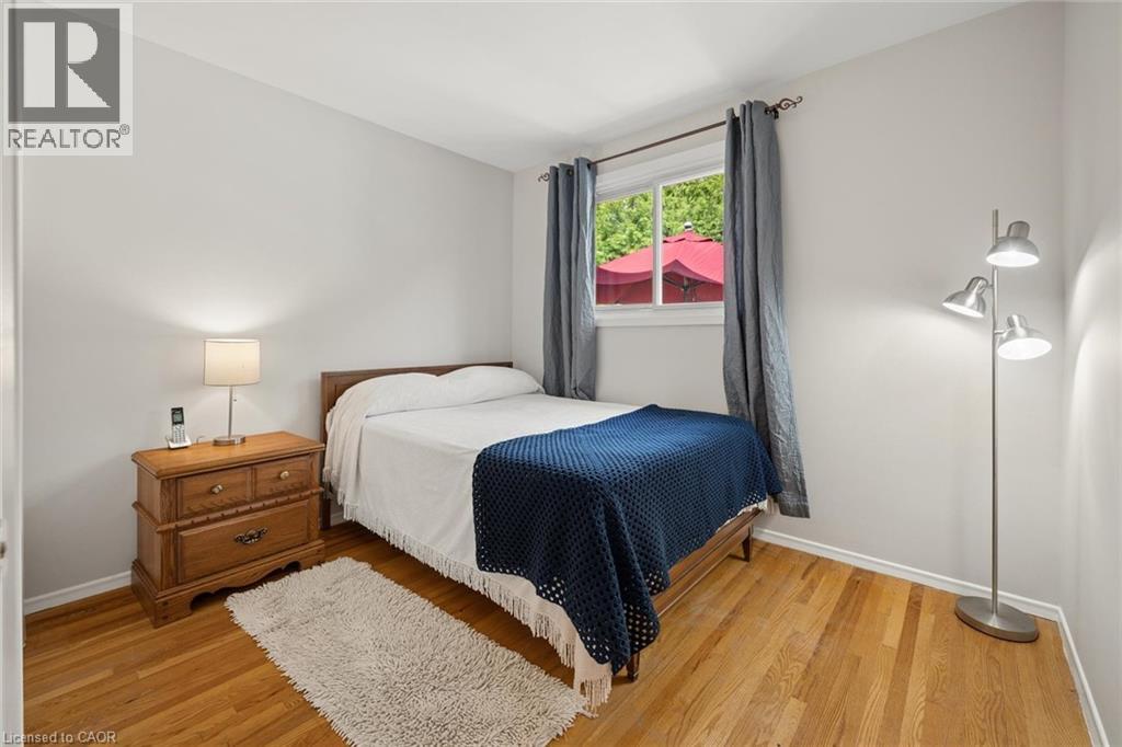 1862 Briarwood Drive, Cambridge, Ontario  N3H 5A7 - Photo 12 - 40833649