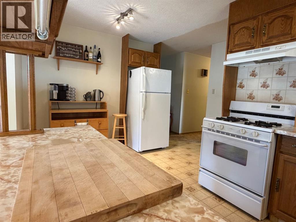 530 20 Street, Wainwright, Alberta  T9W 1H8 - Photo 4 - A2325242