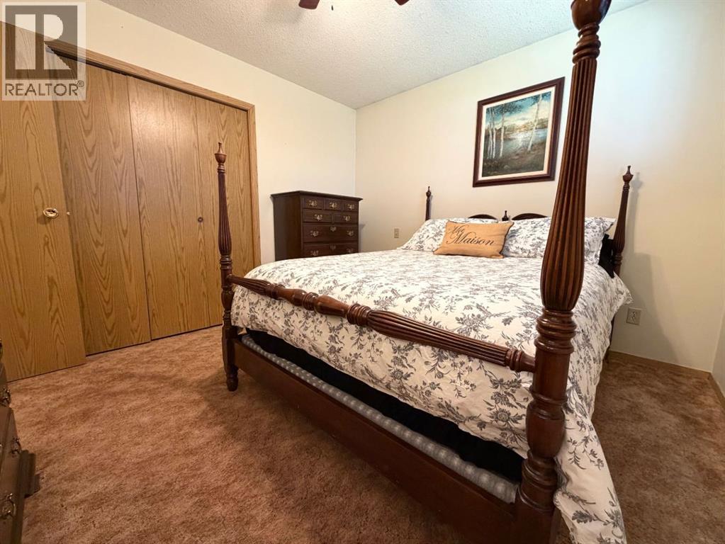 530 20 Street, Wainwright, Alberta  T9W 1H8 - Photo 9 - A2325242
