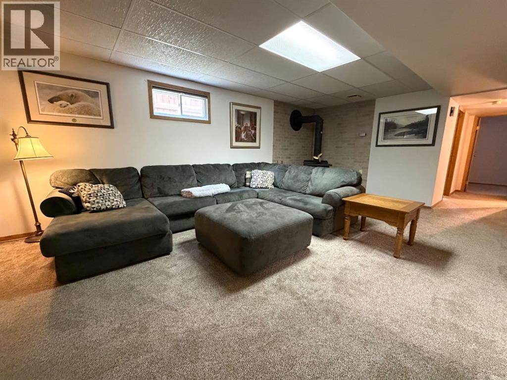 530 20 Street, Wainwright, Alberta  T9W 1H8 - Photo 20 - A2325242