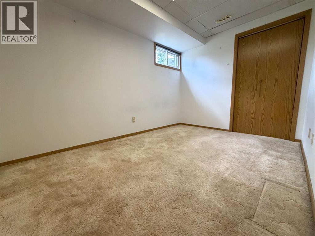 530 20 Street, Wainwright, Alberta  T9W 1H8 - Photo 27 - A2325242