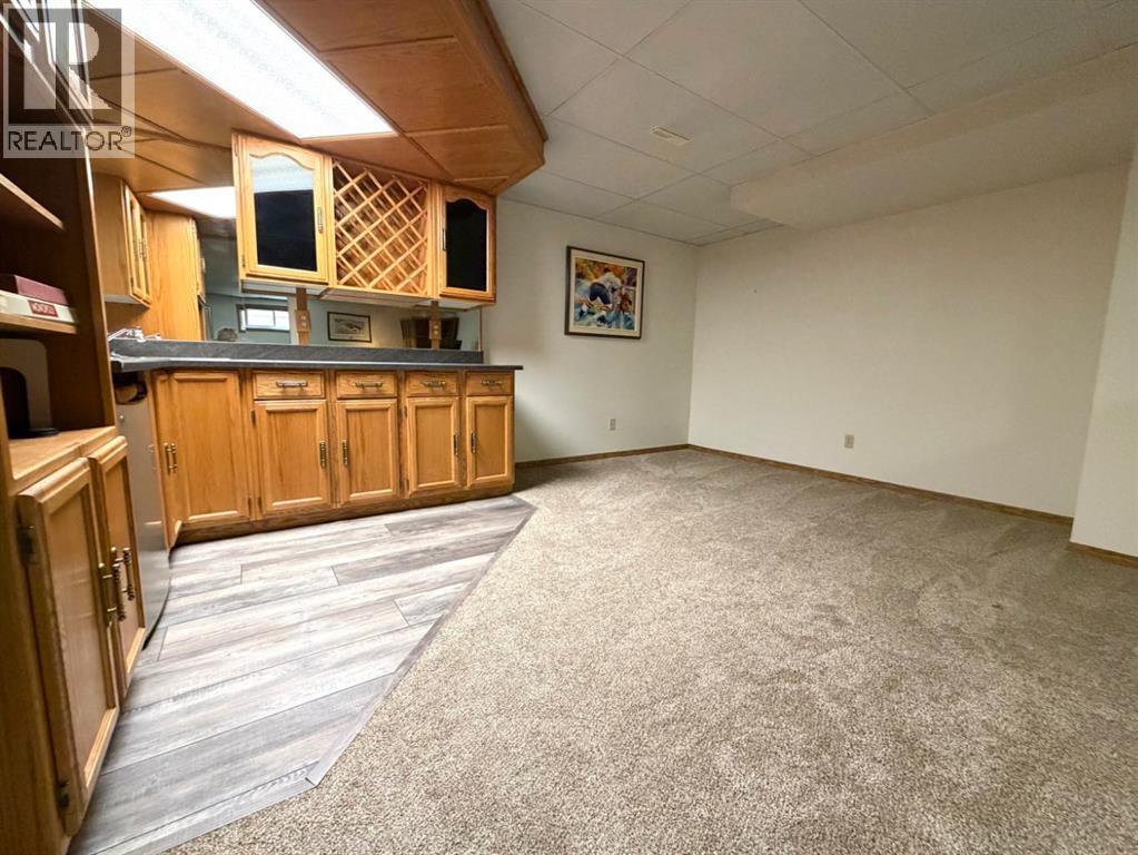 530 20 Street, Wainwright, Alberta  T9W 1H8 - Photo 22 - A2325242
