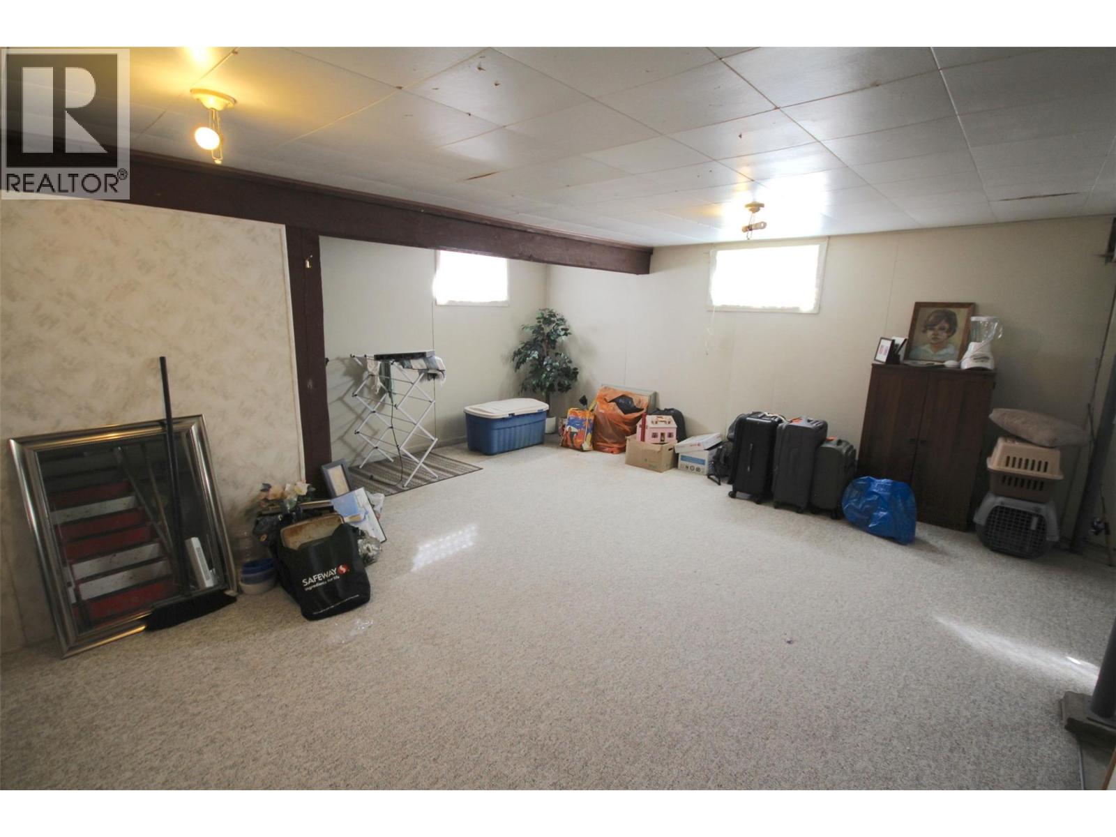904 107 Avenue, Dawson Creek, British Columbia  V1G 2R4 - Photo 16 - 10395274
