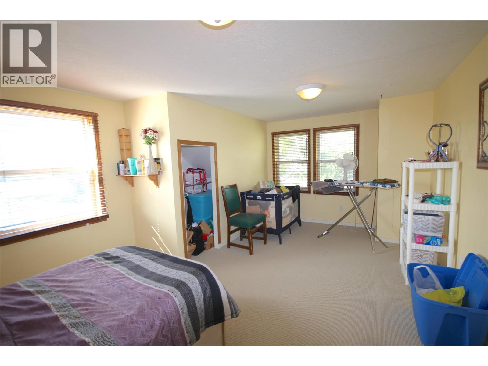 904 107 Avenue, Dawson Creek, British Columbia  V1G 2R4 - Photo 12 - 10395274