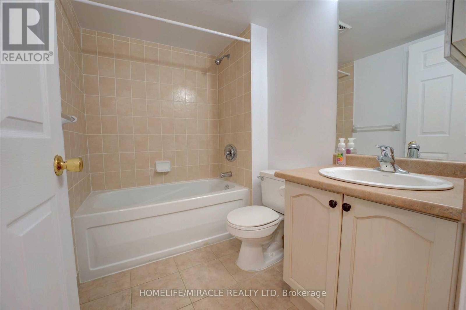 1509 - 30 Grand Trunk Crescent, Toronto, Ontario  M5J 3A4 - Photo 17 - C13522560