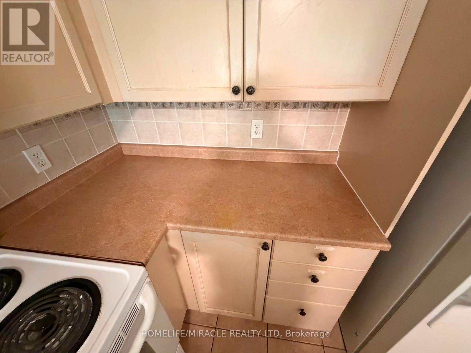 1509 - 30 Grand Trunk Crescent, Toronto, Ontario  M5J 3A4 - Photo 30 - C13522560