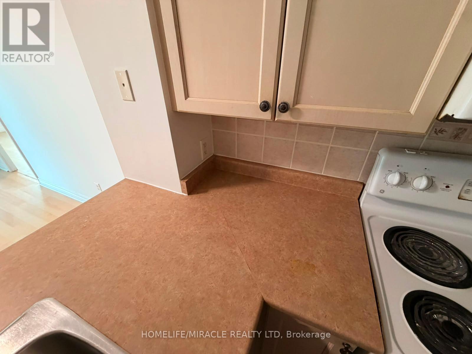 1509 - 30 Grand Trunk Crescent, Toronto, Ontario  M5J 3A4 - Photo 29 - C13522560