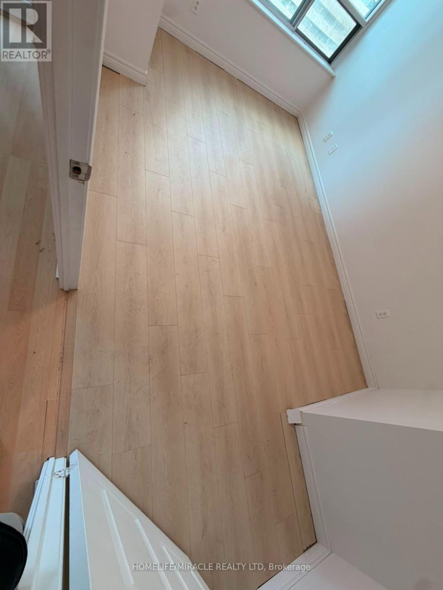 1509 - 30 Grand Trunk Crescent, Toronto, Ontario  M5J 3A4 - Photo 27 - C13522560