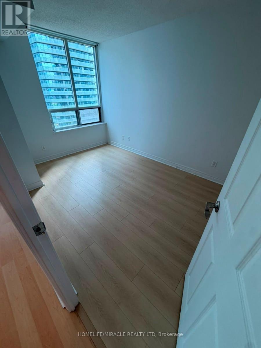 1509 - 30 Grand Trunk Crescent, Toronto, Ontario  M5J 3A4 - Photo 31 - C13522560
