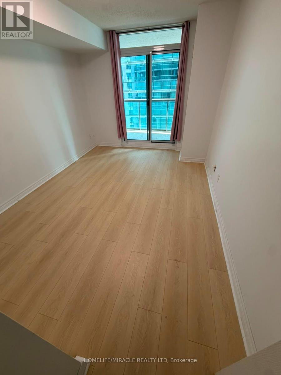 1509 - 30 Grand Trunk Crescent, Toronto, Ontario  M5J 3A4 - Photo 24 - C13522560