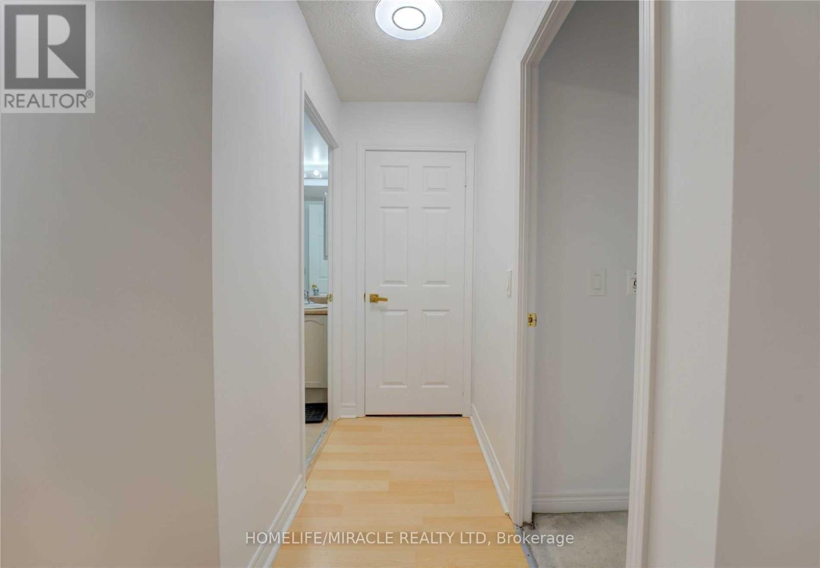 1509 - 30 Grand Trunk Crescent, Toronto, Ontario  M5J 3A4 - Photo 16 - C13522560
