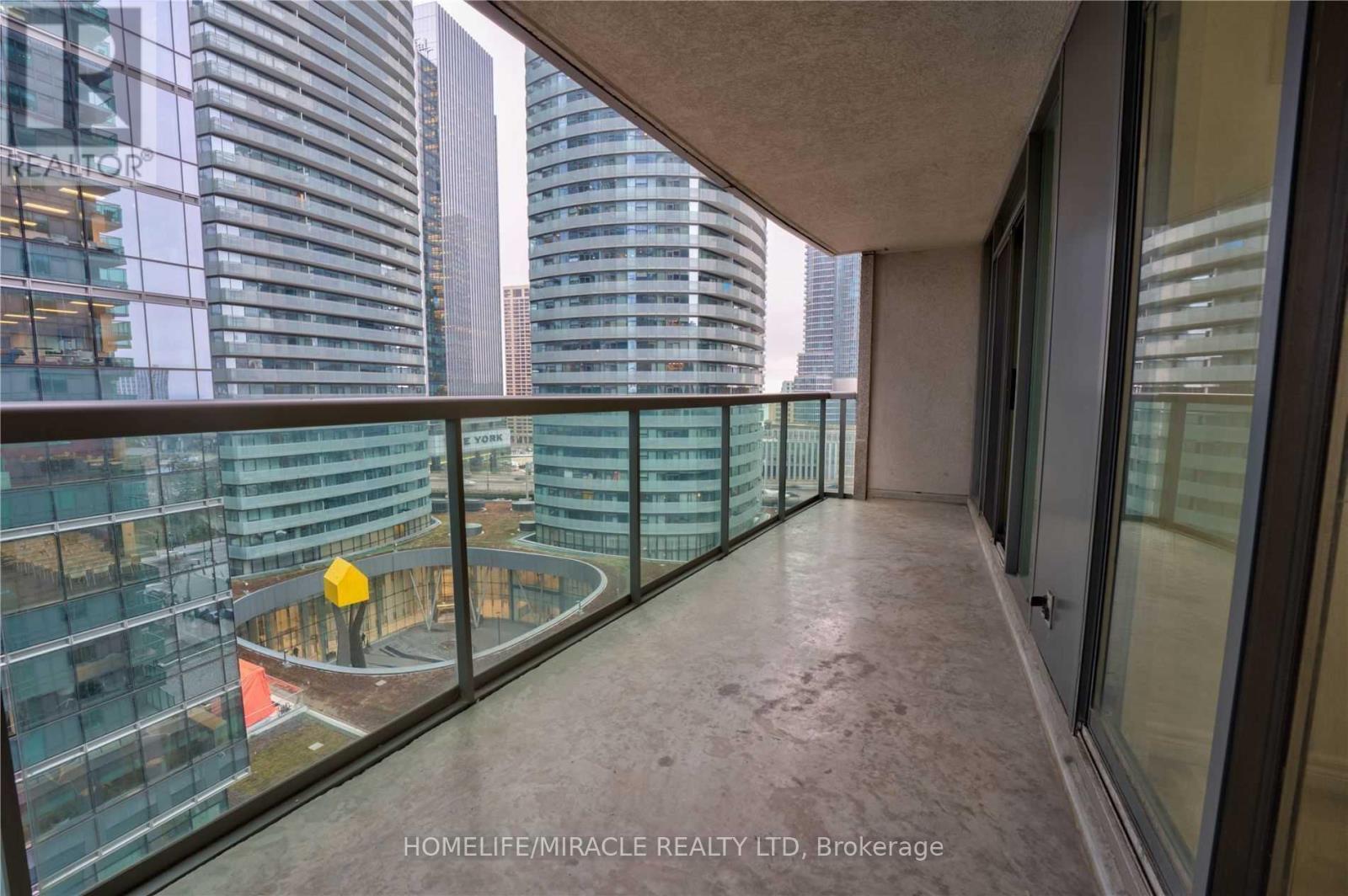 1509 - 30 Grand Trunk Crescent, Toronto, Ontario  M5J 3A4 - Photo 32 - C13522560