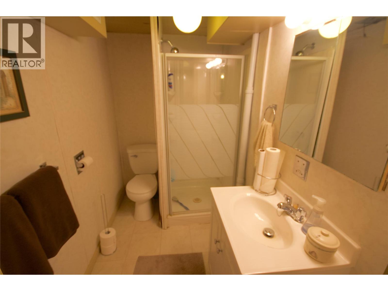 904 107 Avenue, Dawson Creek, British Columbia  V1G 2R4 - Photo 18 - 10395274