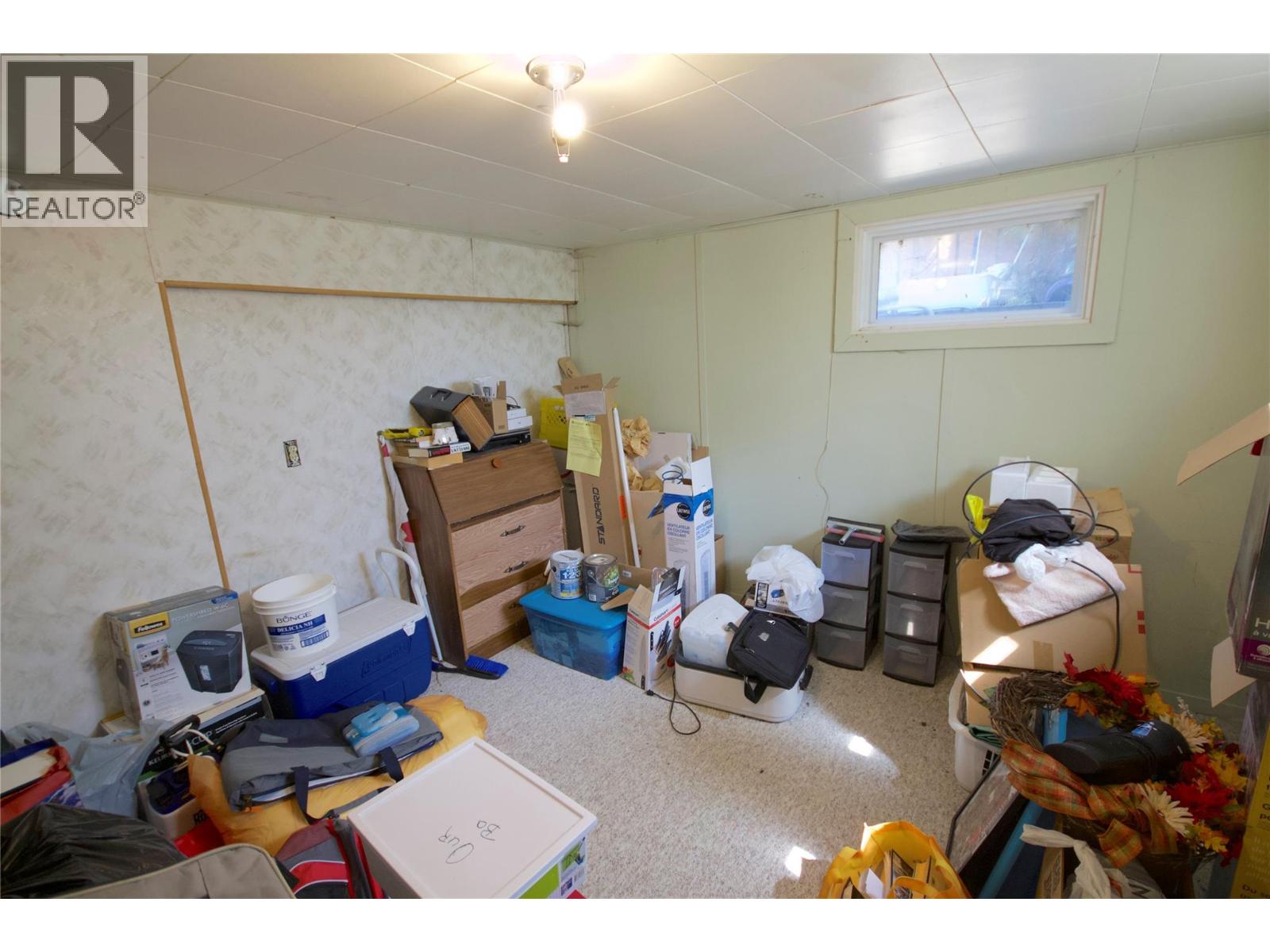 904 107 Avenue, Dawson Creek, British Columbia  V1G 2R4 - Photo 19 - 10395274