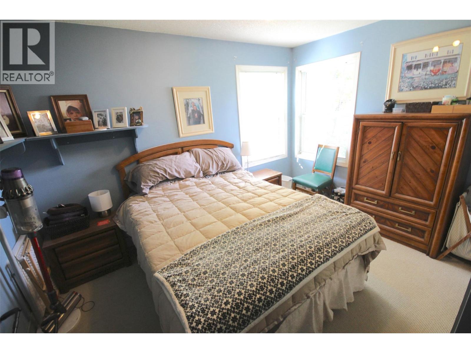 904 107 Avenue, Dawson Creek, British Columbia  V1G 2R4 - Photo 11 - 10395274