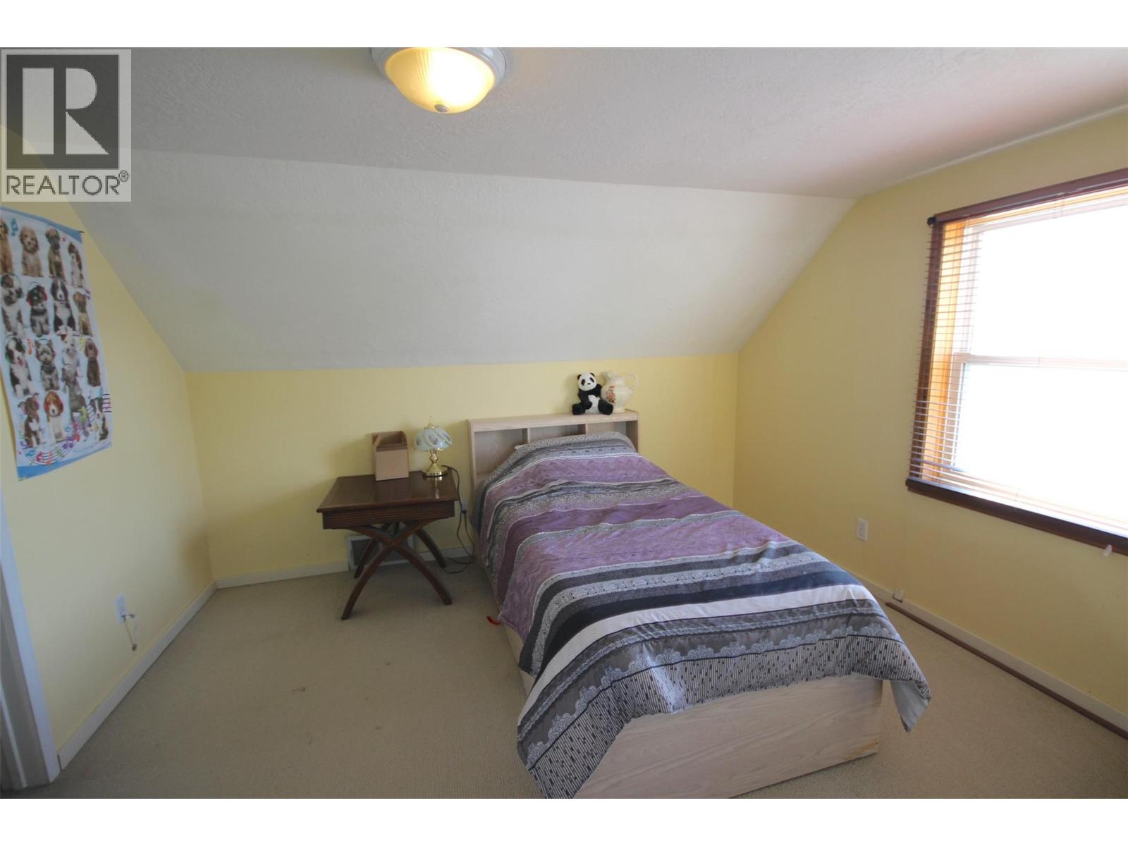 904 107 Avenue, Dawson Creek, British Columbia  V1G 2R4 - Photo 13 - 10395274