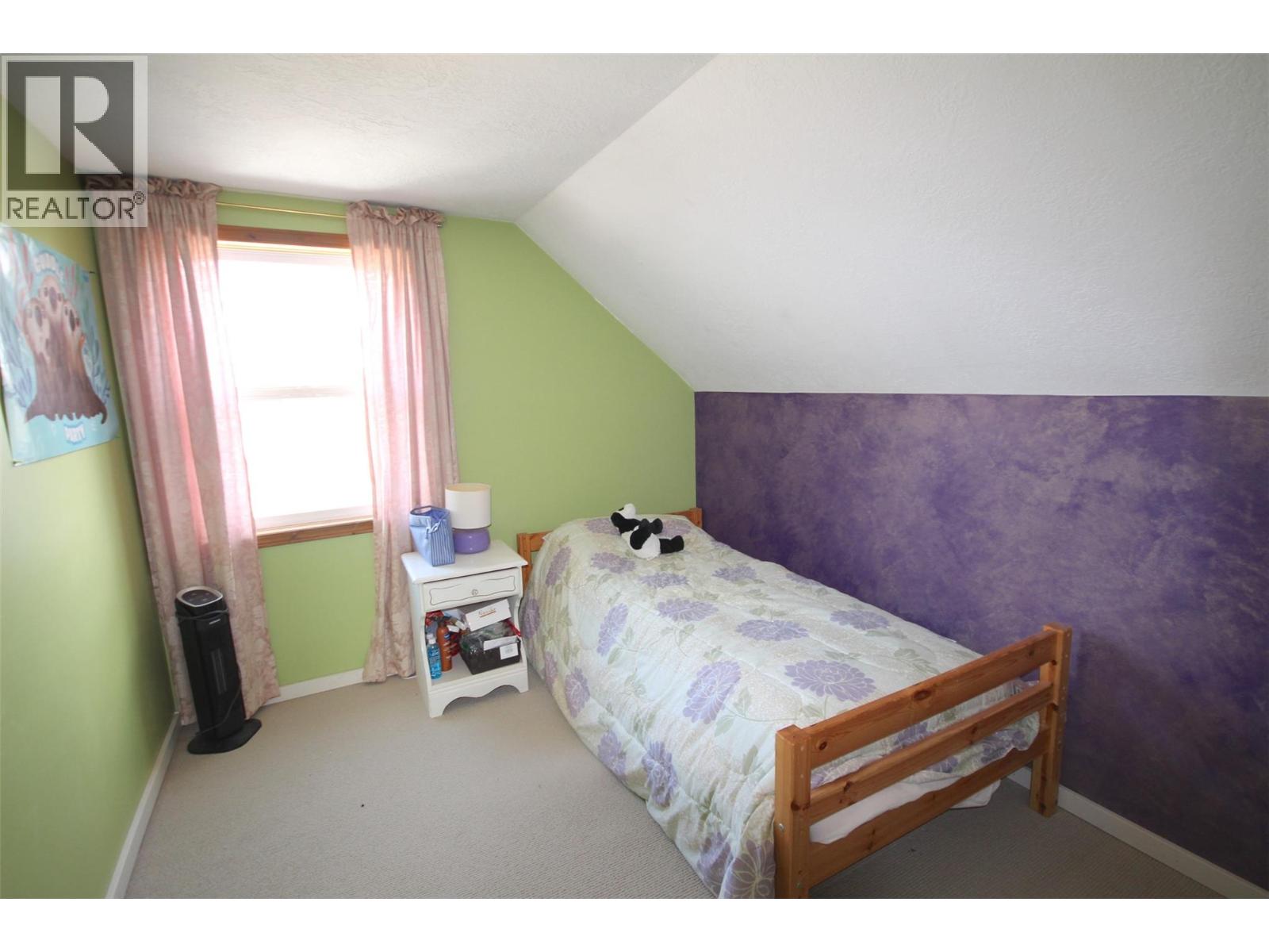 904 107 Avenue, Dawson Creek, British Columbia  V1G 2R4 - Photo 15 - 10395274