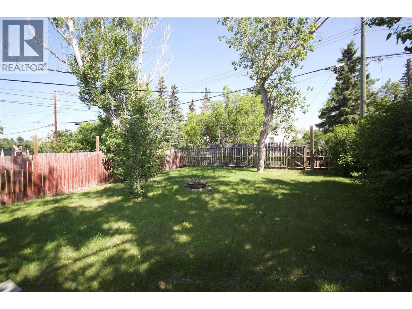 904 107 Avenue, Dawson Creek, British Columbia  V1G 2R4 - Photo 22 - 10395274