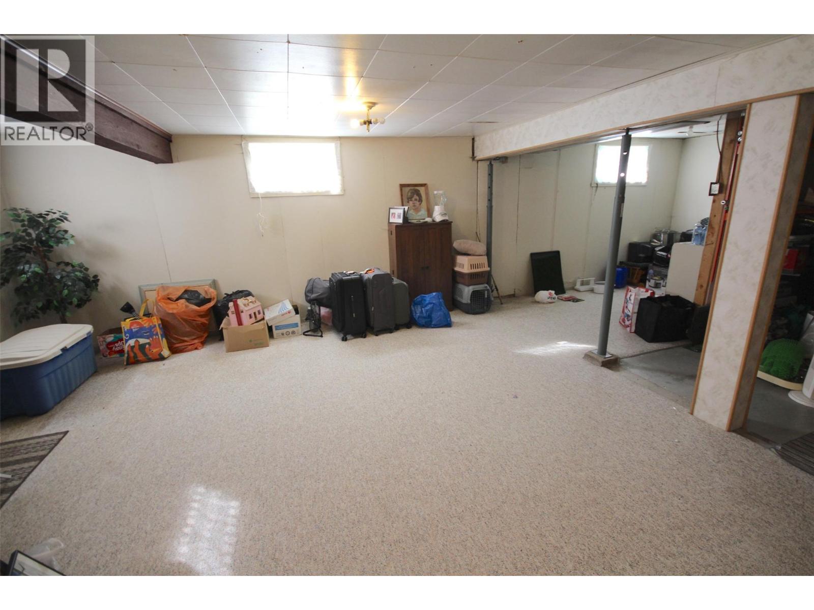 904 107 Avenue, Dawson Creek, British Columbia  V1G 2R4 - Photo 17 - 10395274