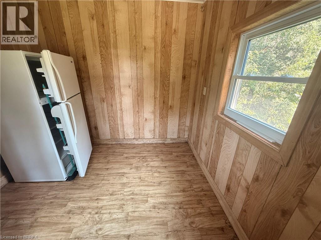 7 Old Cut Boulevard, Port Rowan, Ontario  N0E 1M0 - Photo 10 - 40854231