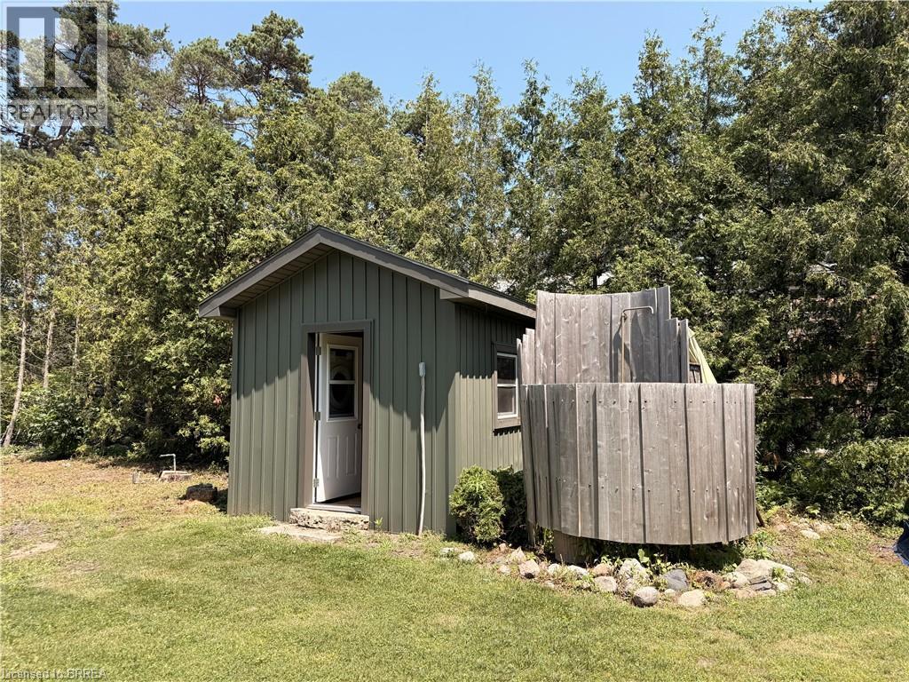 7 Old Cut Boulevard, Port Rowan, Ontario  N0E 1M0 - Photo 6 - 40854231