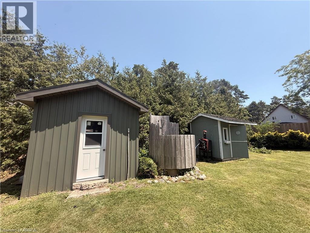7 Old Cut Boulevard, Port Rowan, Ontario  N0E 1M0 - Photo 8 - 40854231
