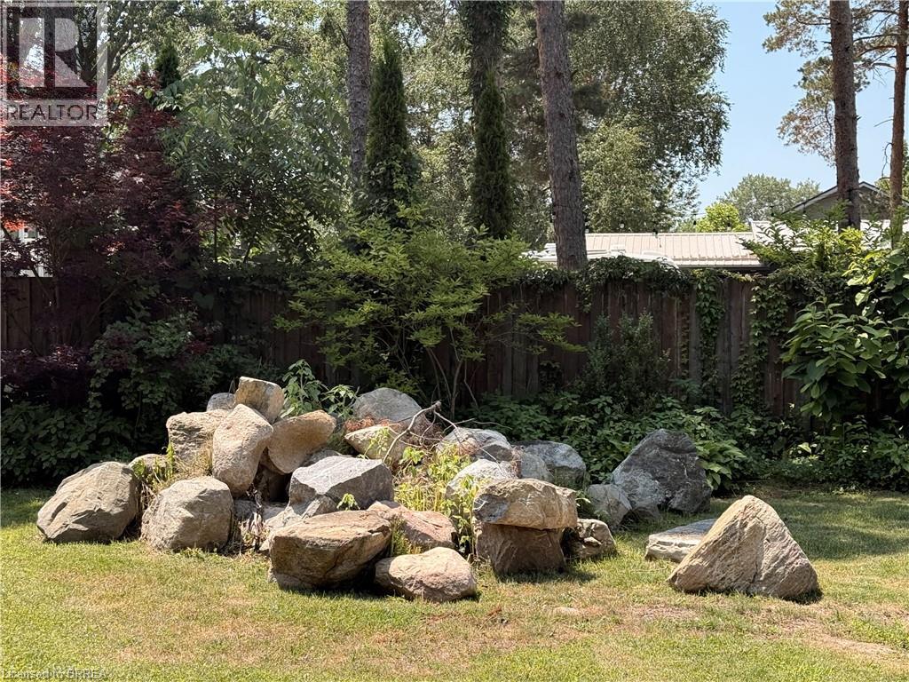 7 Old Cut Boulevard, Port Rowan, Ontario  N0E 1M0 - Photo 4 - 40854231