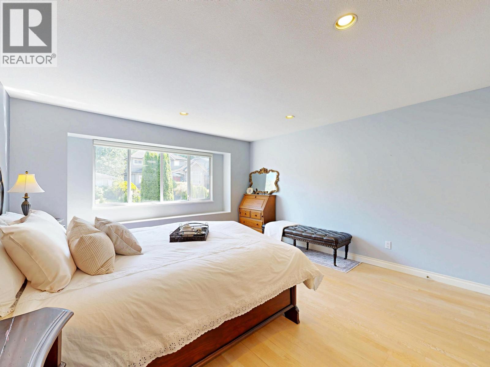 4093 Nithsdale Street, Burnaby, British Columbia  V5G 1P5 - Photo 21 - R3139822