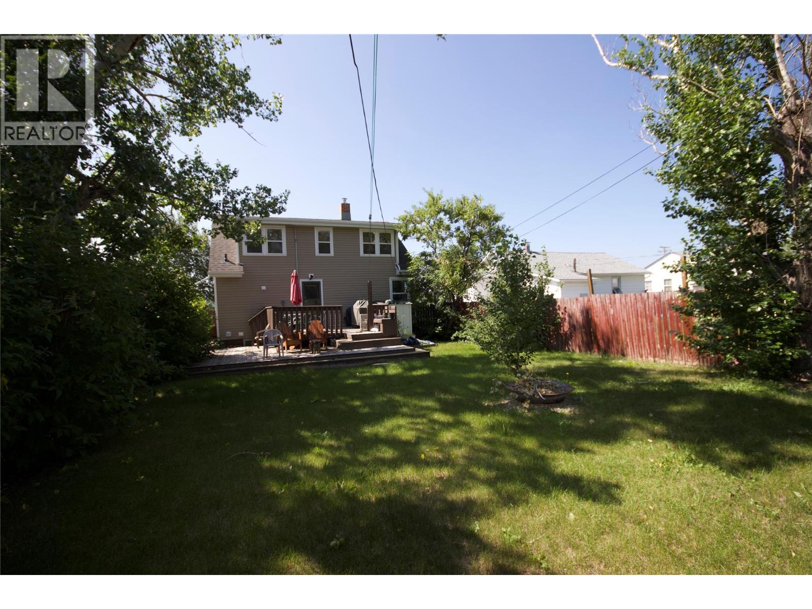 904 107 Avenue, Dawson Creek, British Columbia  V1G 2R4 - Photo 21 - 10395274