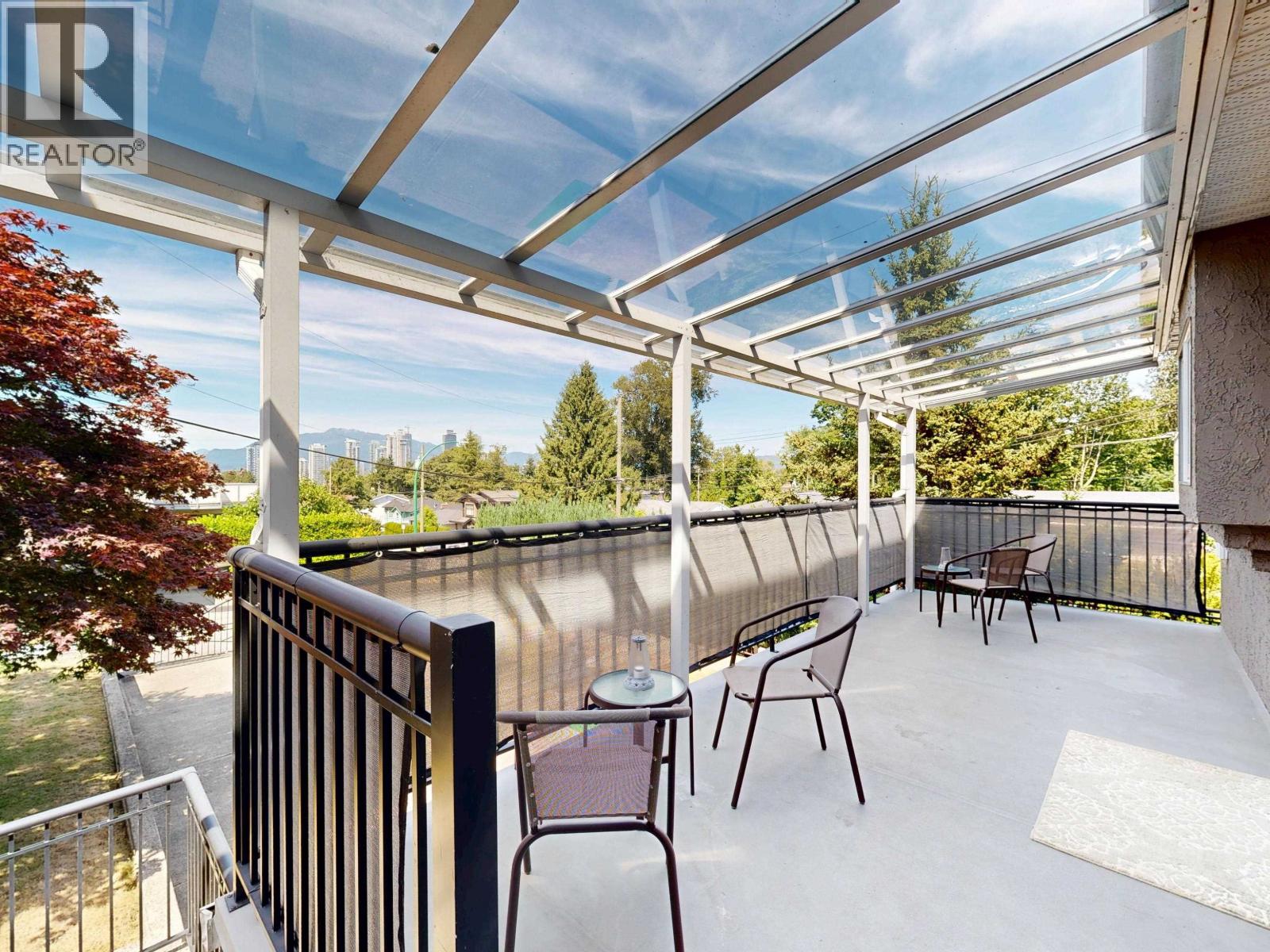 4093 Nithsdale Street, Burnaby, British Columbia  V5G 1P5 - Photo 16 - R3139822