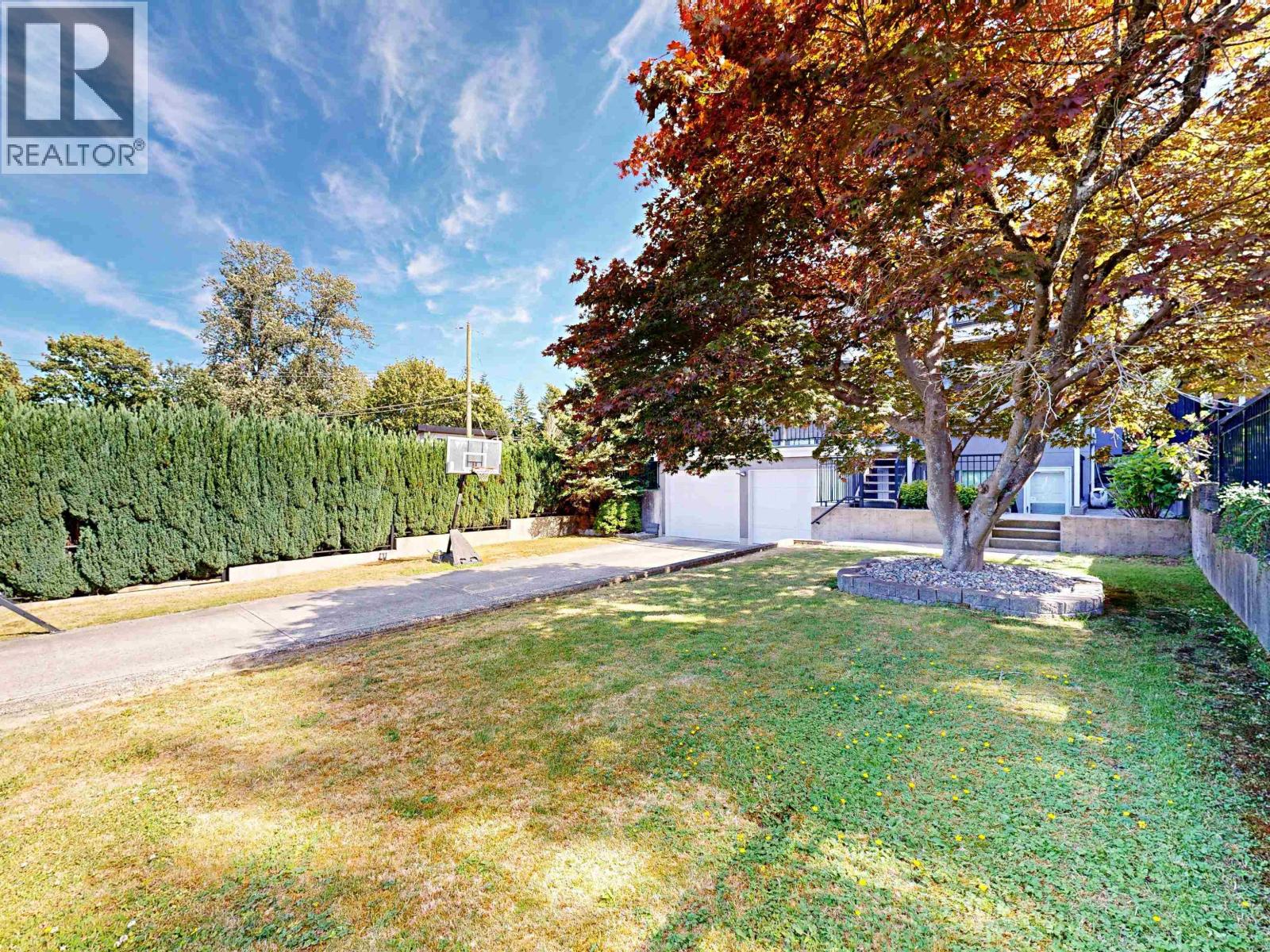 4093 Nithsdale Street, Burnaby, British Columbia  V5G 1P5 - Photo 33 - R3139822