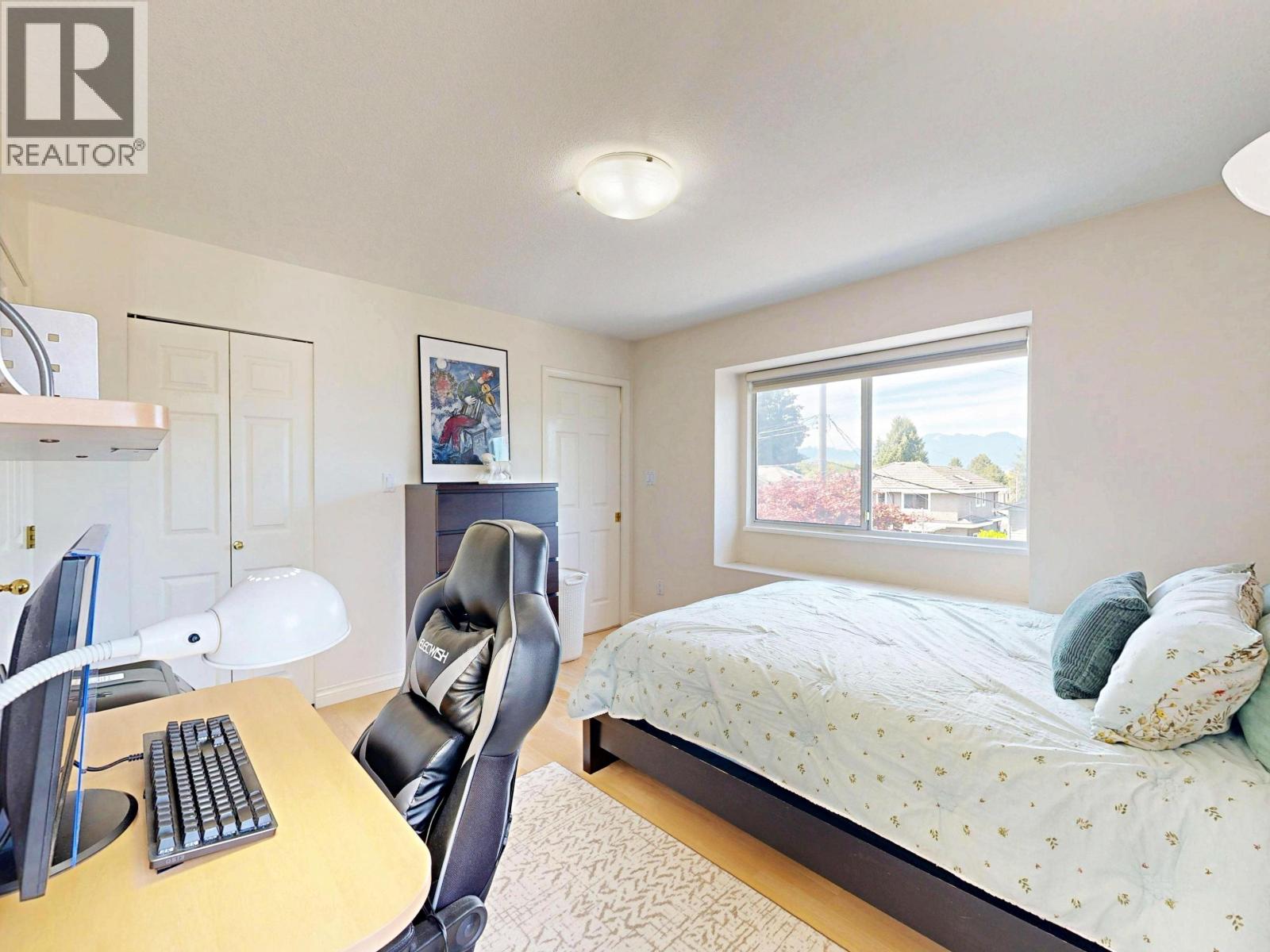 4093 Nithsdale Street, Burnaby, British Columbia  V5G 1P5 - Photo 22 - R3139822
