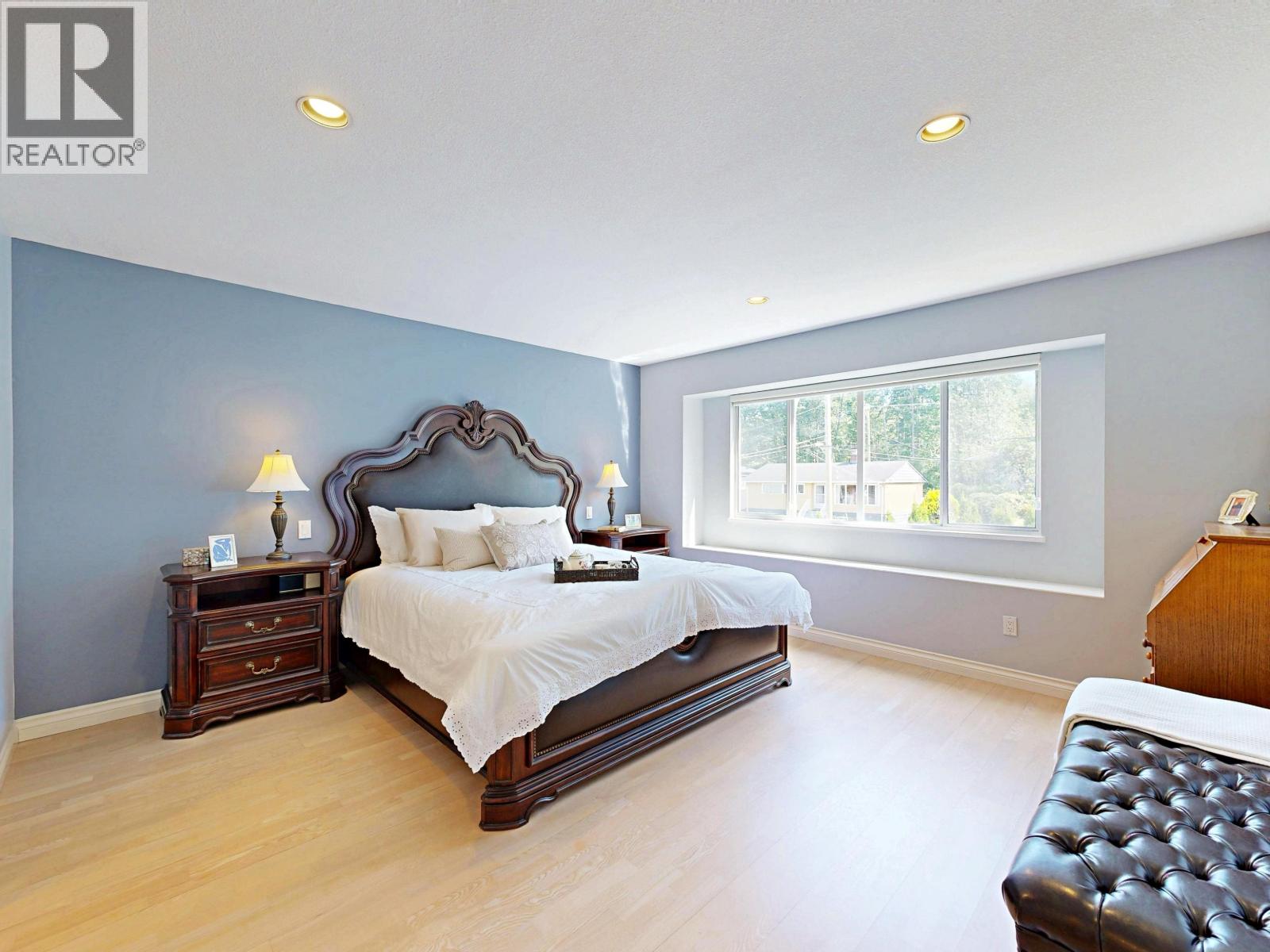 4093 Nithsdale Street, Burnaby, British Columbia  V5G 1P5 - Photo 20 - R3139822