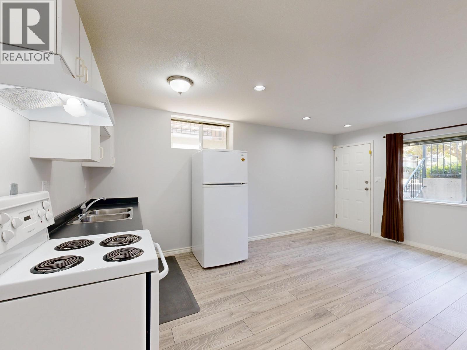 4093 Nithsdale Street, Burnaby, British Columbia  V5G 1P5 - Photo 31 - R3139822