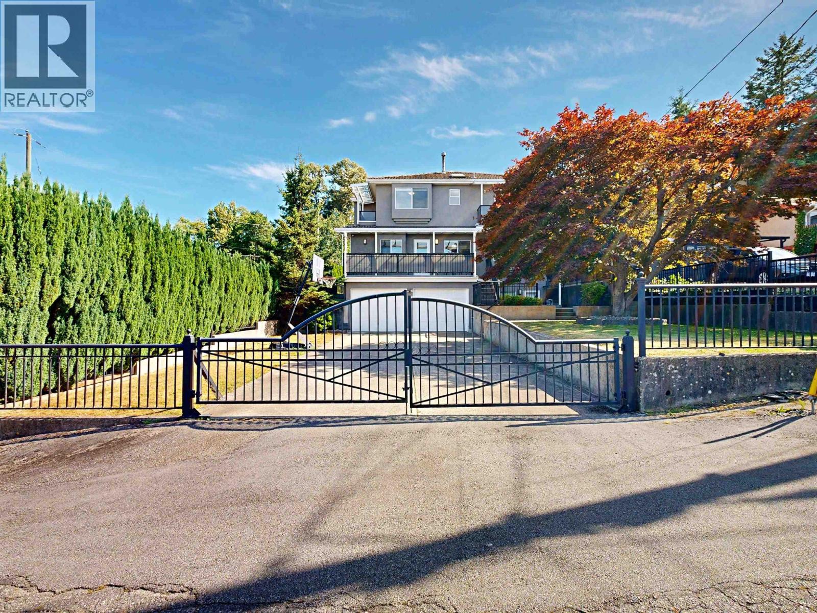 4093 Nithsdale Street, Burnaby, British Columbia  V5G 1P5 - Photo 34 - R3139822