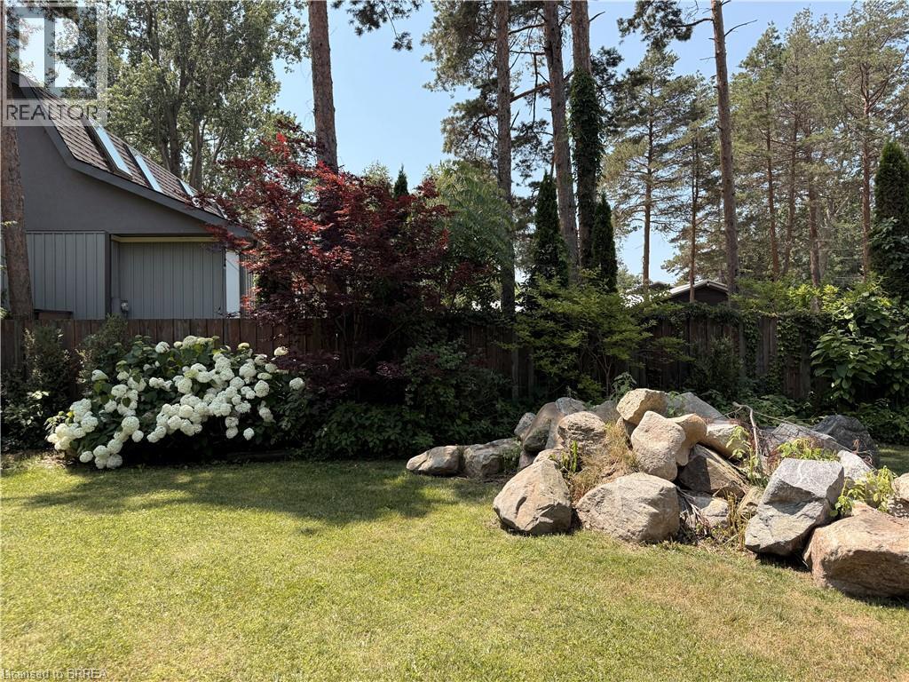 7 Old Cut Boulevard, Port Rowan, Ontario  N0E 1M0 - Photo 5 - 40854231