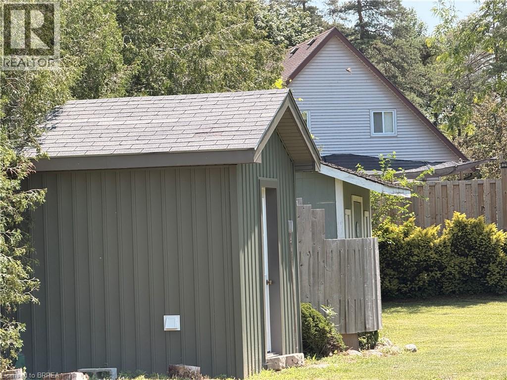 7 Old Cut Boulevard, Port Rowan, Ontario  N0E 1M0 - Photo 7 - 40854231