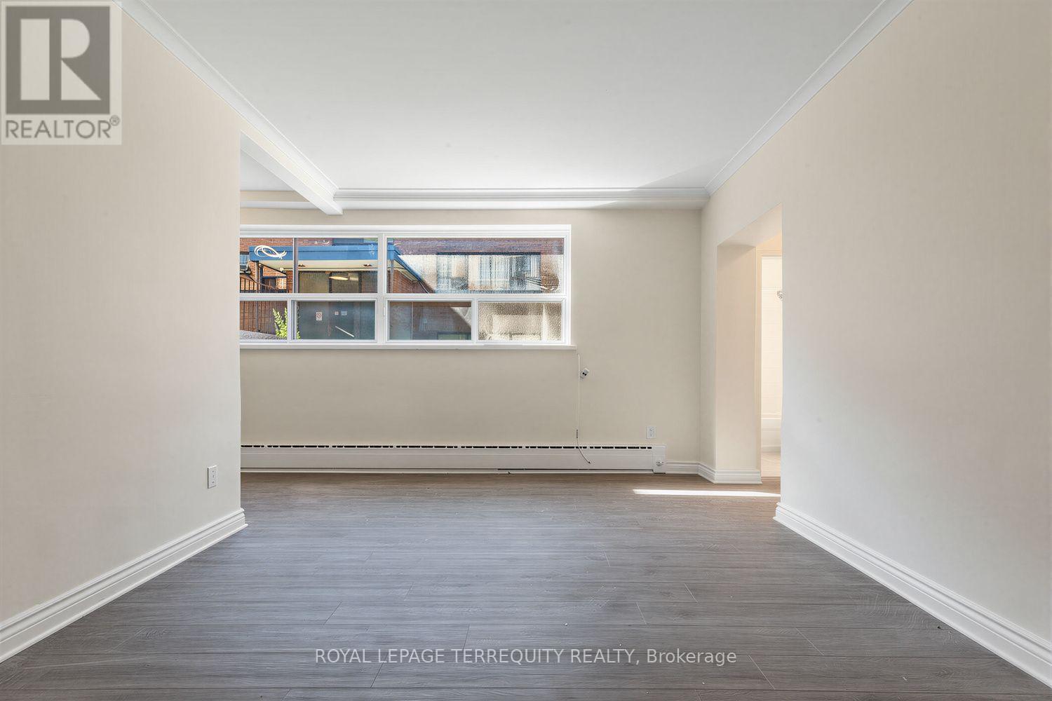 1 - 2550 Keele Street, Toronto, Ontario  M6L 2N8 - Photo 6 - W13504130