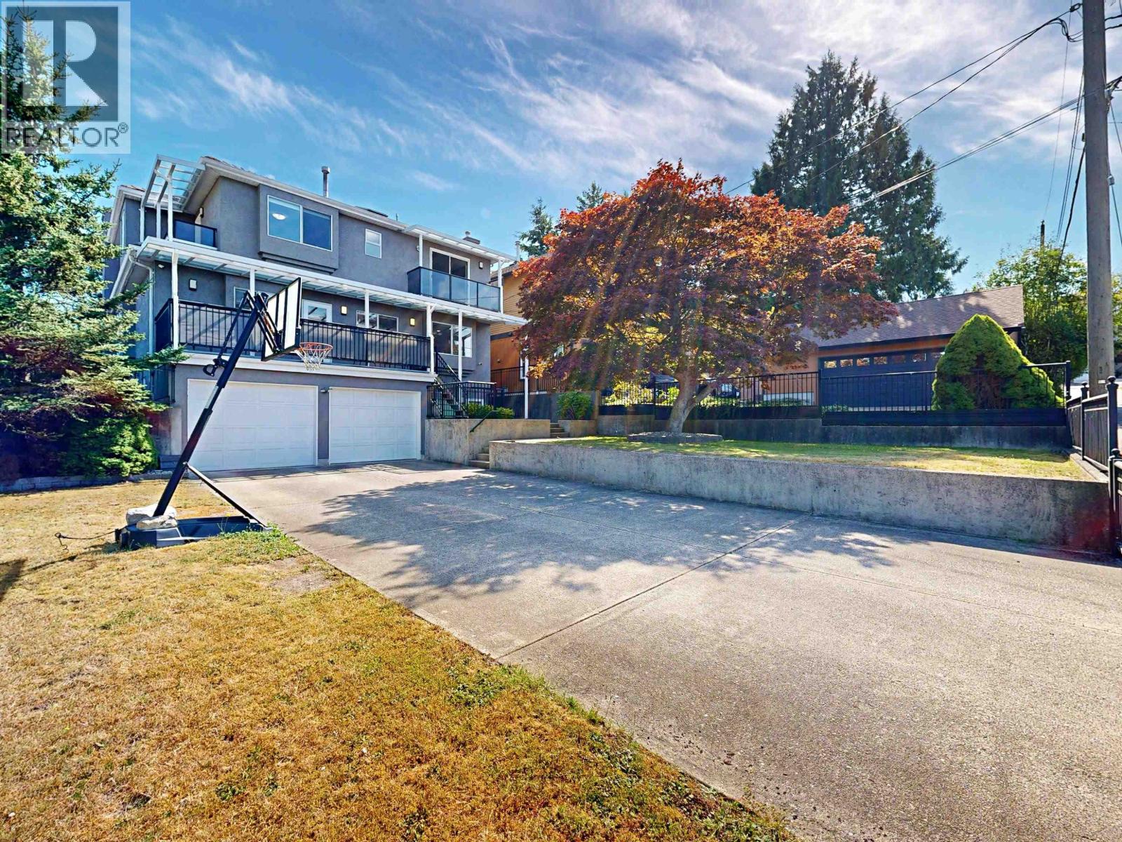 4093 Nithsdale Street, Burnaby, British Columbia  V5G 1P5 - Photo 32 - R3139822