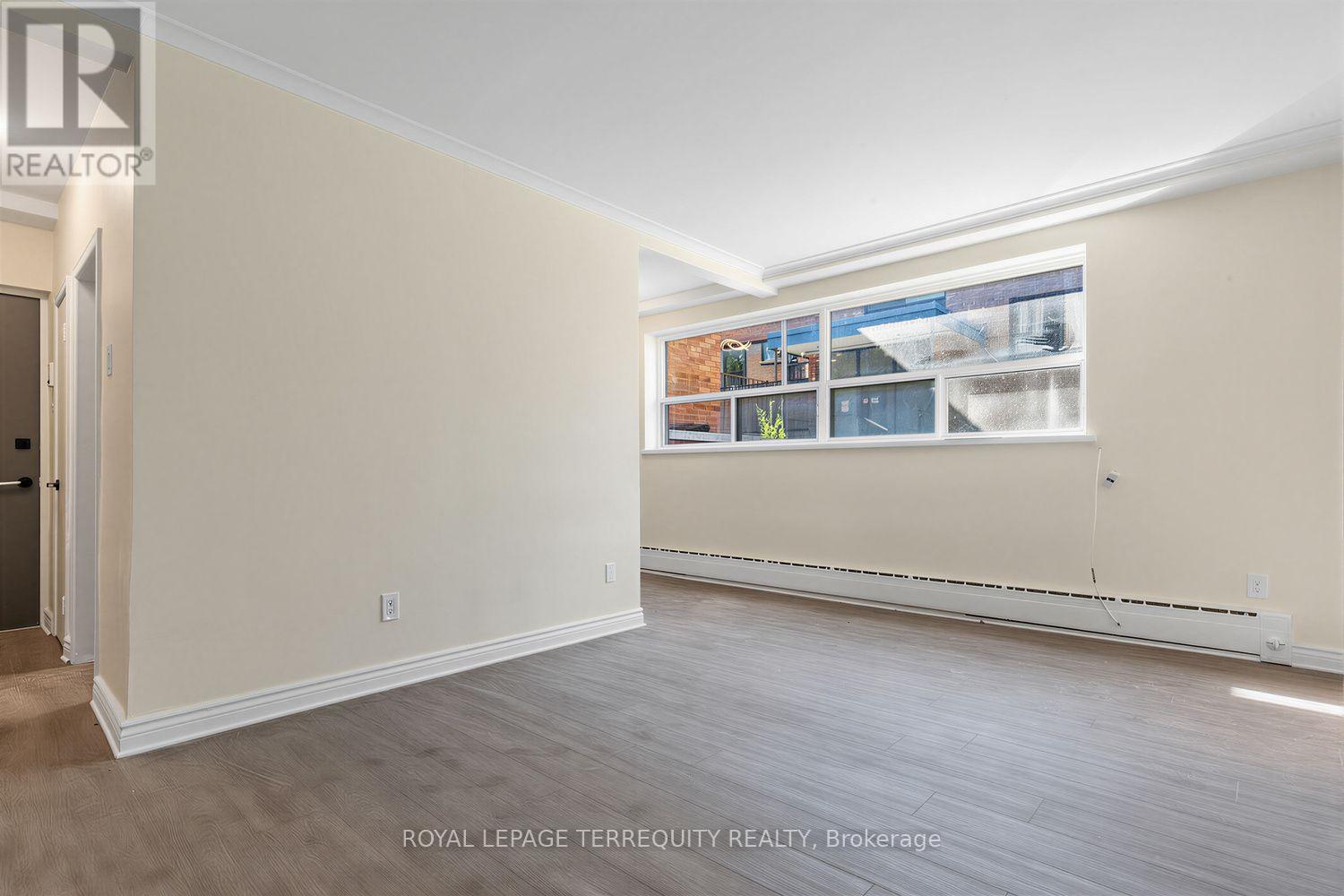 1 - 2550 Keele Street, Toronto, Ontario  M6L 2N8 - Photo 7 - W13504130