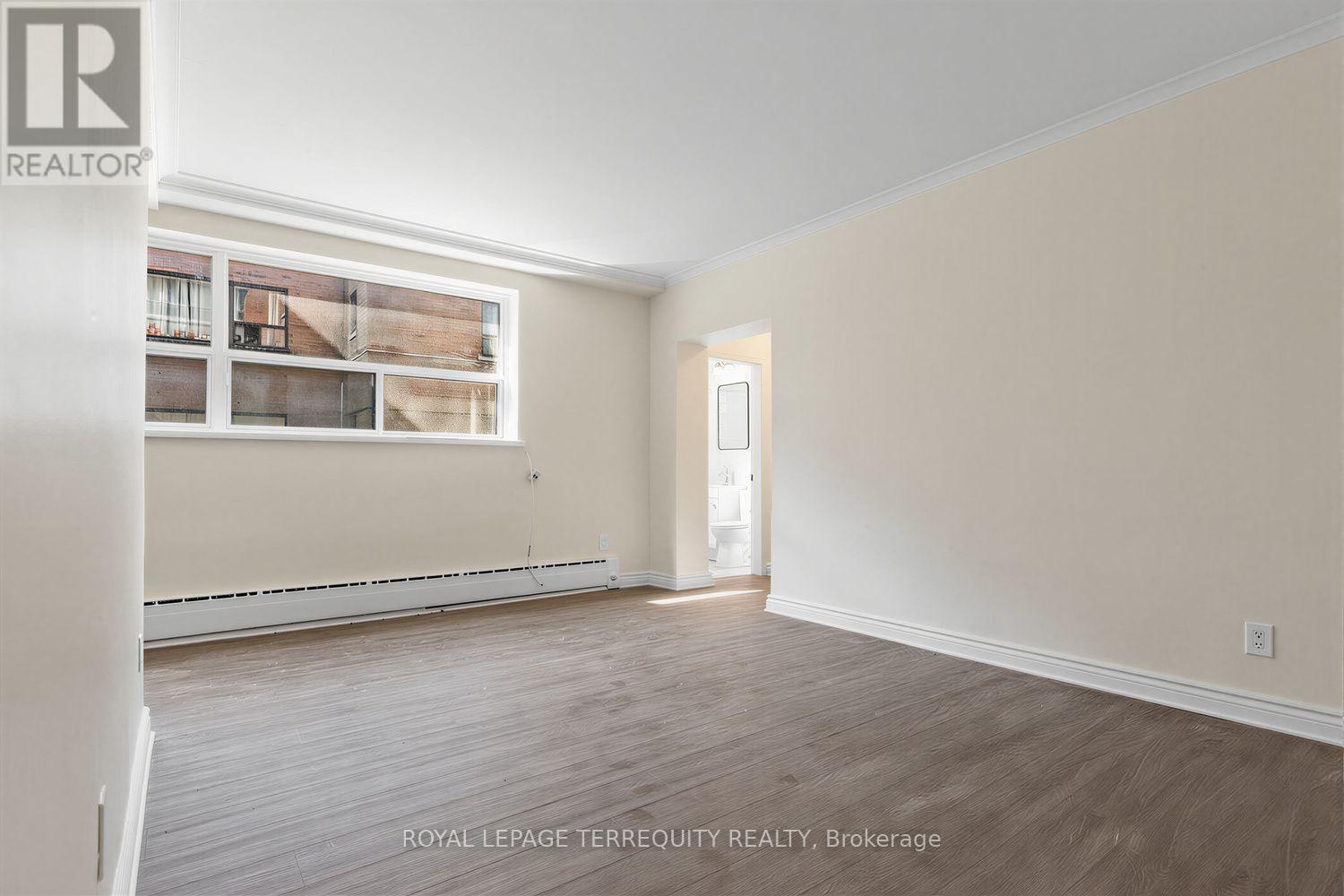 1 - 2550 Keele Street, Toronto, Ontario  M6L 2N8 - Photo 5 - W13504130