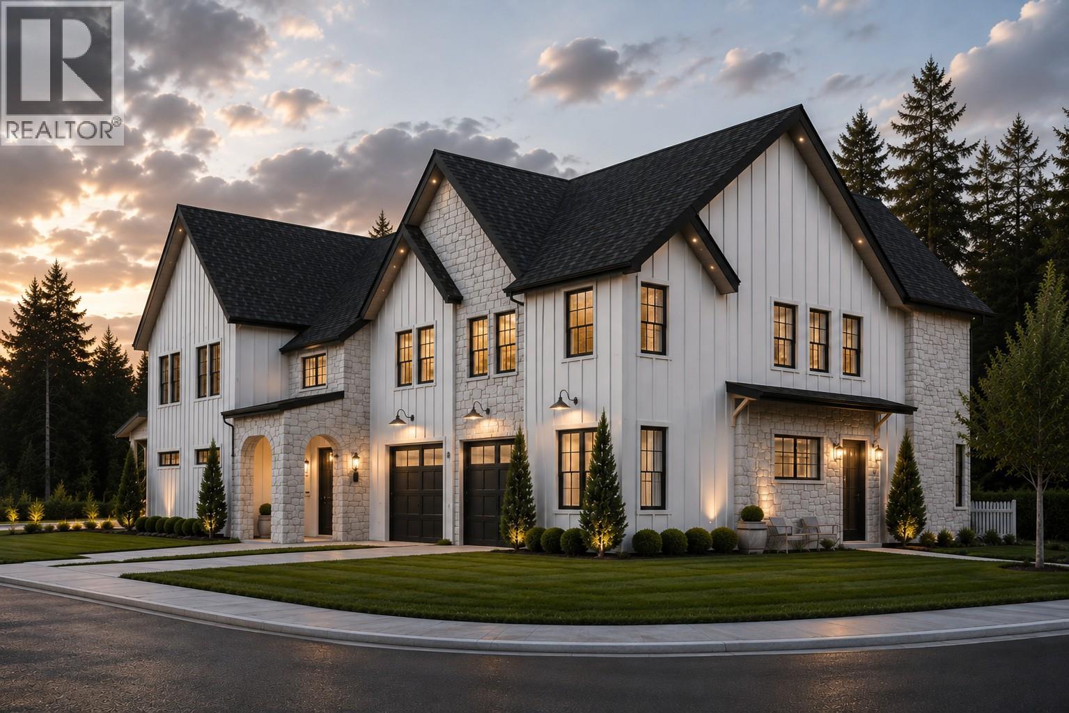 1074 Williams Gate, Revelstoke, British Columbia