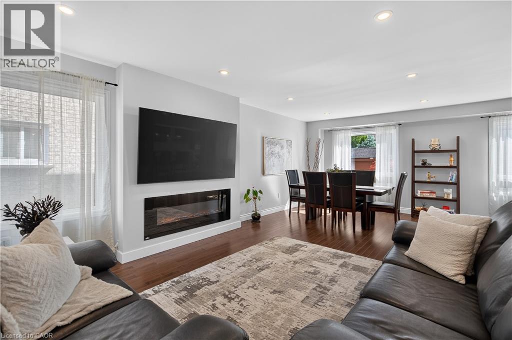 119 Boulding Avenue, Waterdown, Ontario  L8B 0M2 - Photo 12 - 40840741